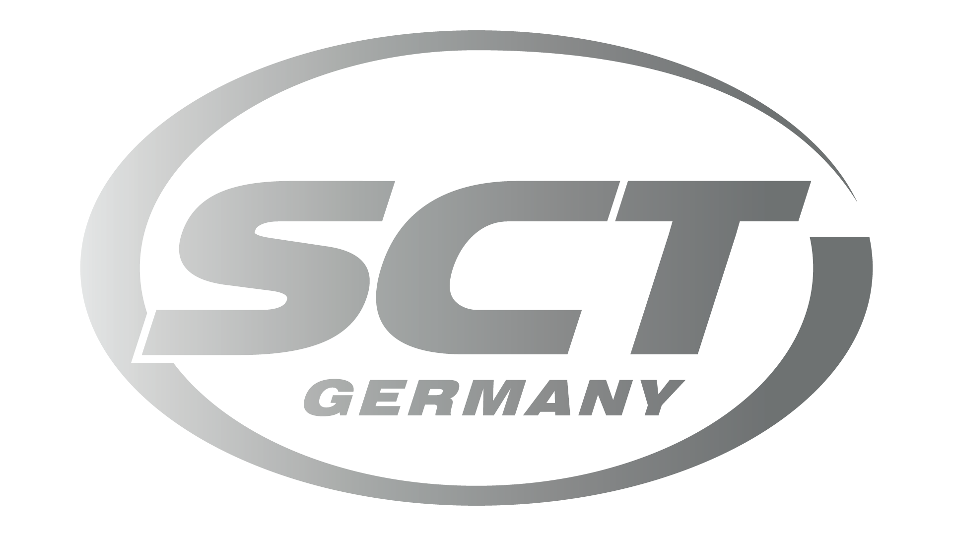 Header Brand Logo