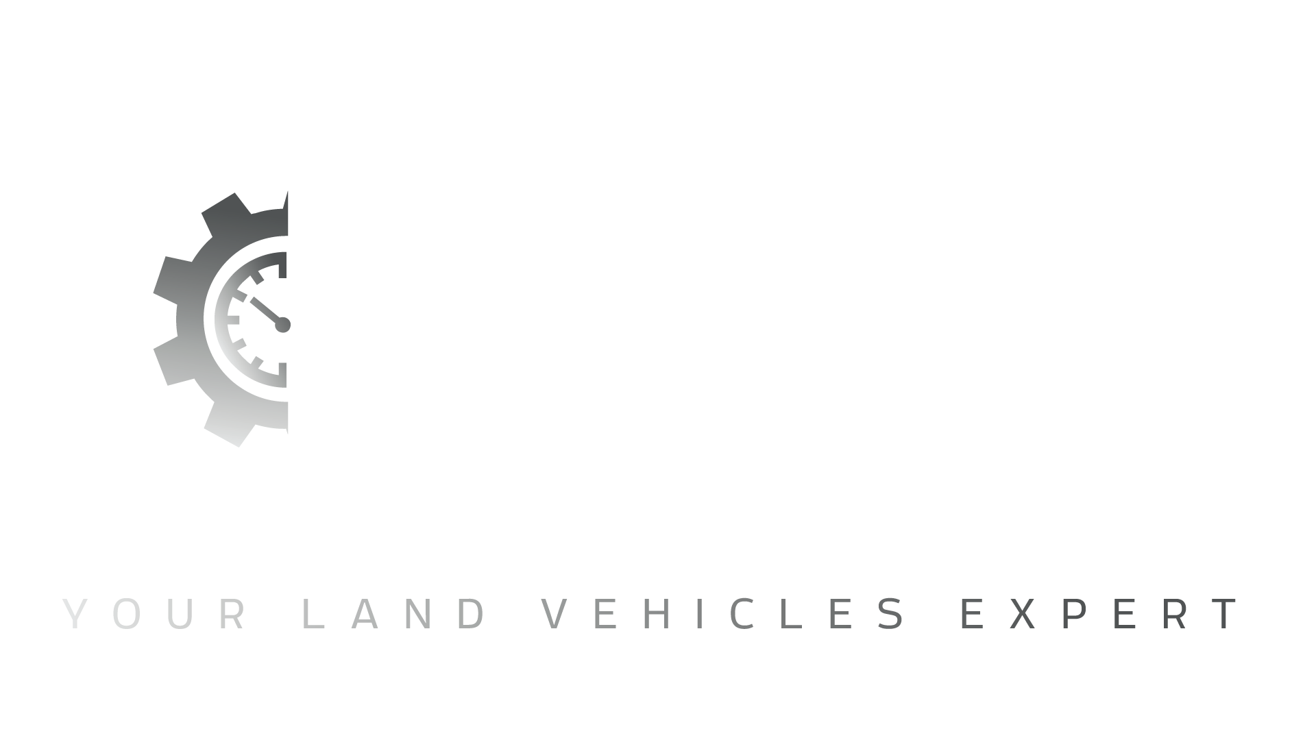 SCT GLOBAL TRADING Logo