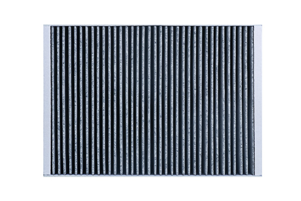 SAK 347