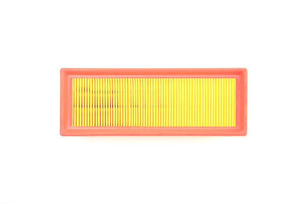 B 050