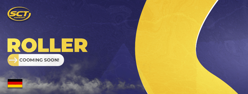 Roller
