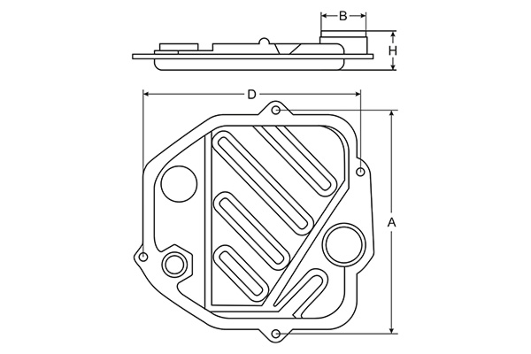 SG 1003