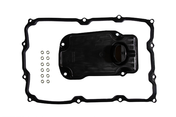 SG 1081